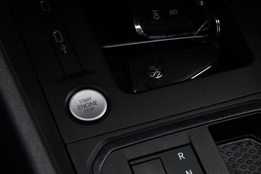 Volkswagen Caddy Cargo Maxi 2.0 TDI PB Edition Adaptieve Cruise, Carplay, LED, 122pk, Stoelverwarming, Trekhaak, Standkachel, Automaat, Uniek! Volkswagen Caddy Cargo Maxi 2.0 TDI PB Edition Adaptieve Cruise, Carplay, LED, 122pk, Stoelverwarming, Trekhaak, Standkachel, Automaat, Uniek!