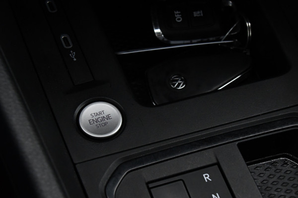 Volkswagen Caddy Cargo Maxi 2.0 TDI PB Edition Adaptieve Cruise, Carplay, LED, 122pk, Stoelverwarming, Trekhaak, Standkachel, Automaat, Uniek! Volkswagen Caddy Cargo Maxi 2.0 TDI PB Edition Adaptieve Cruise, Carplay, LED, 122pk, Stoelverwarming, Trekhaak, Standkachel, Automaat, Uniek!