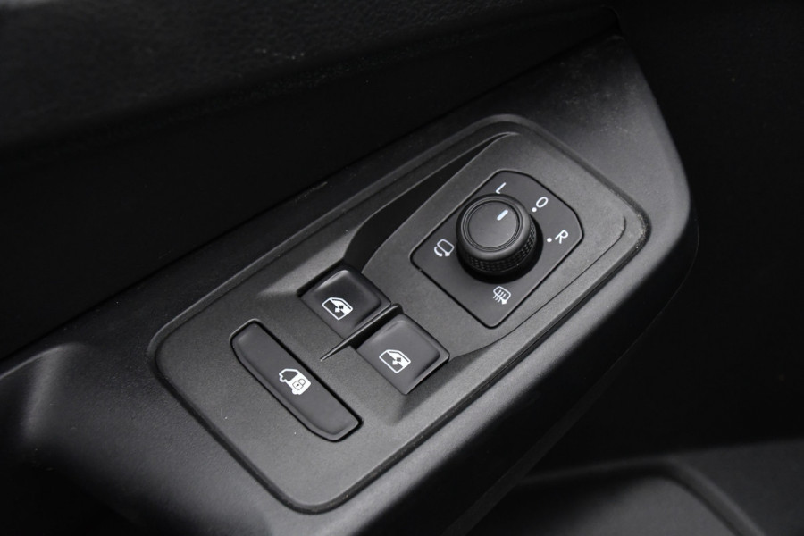 Volkswagen Caddy Cargo Maxi 2.0 TDI PB Edition Adaptieve Cruise, Carplay, LED, 122pk, Stoelverwarming, Trekhaak, Standkachel, Automaat, Uniek! Volkswagen Caddy Cargo Maxi 2.0 TDI PB Edition Adaptieve Cruise, Carplay, LED, 122pk, Stoelverwarming, Trekhaak, Standkachel, Automaat, Uniek!