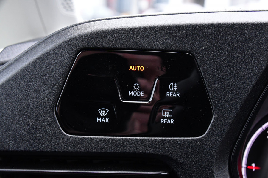 Volkswagen Caddy Cargo Maxi 2.0 TDI PB Edition Adaptieve Cruise, Carplay, LED, 122pk, Stoelverwarming, Trekhaak, Standkachel, Automaat, Uniek! Volkswagen Caddy Cargo Maxi 2.0 TDI PB Edition Adaptieve Cruise, Carplay, LED, 122pk, Stoelverwarming, Trekhaak, Standkachel, Automaat, Uniek!