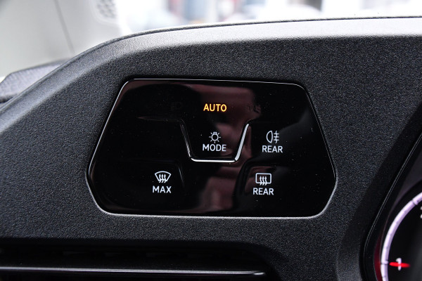 Volkswagen Caddy Cargo Maxi 2.0 TDI PB Edition Adaptieve Cruise, Carplay, LED, 122pk, Stoelverwarming, Trekhaak, Standkachel, Automaat, Uniek! Volkswagen Caddy Cargo Maxi 2.0 TDI PB Edition Adaptieve Cruise, Carplay, LED, 122pk, Stoelverwarming, Trekhaak, Standkachel, Automaat, Uniek!