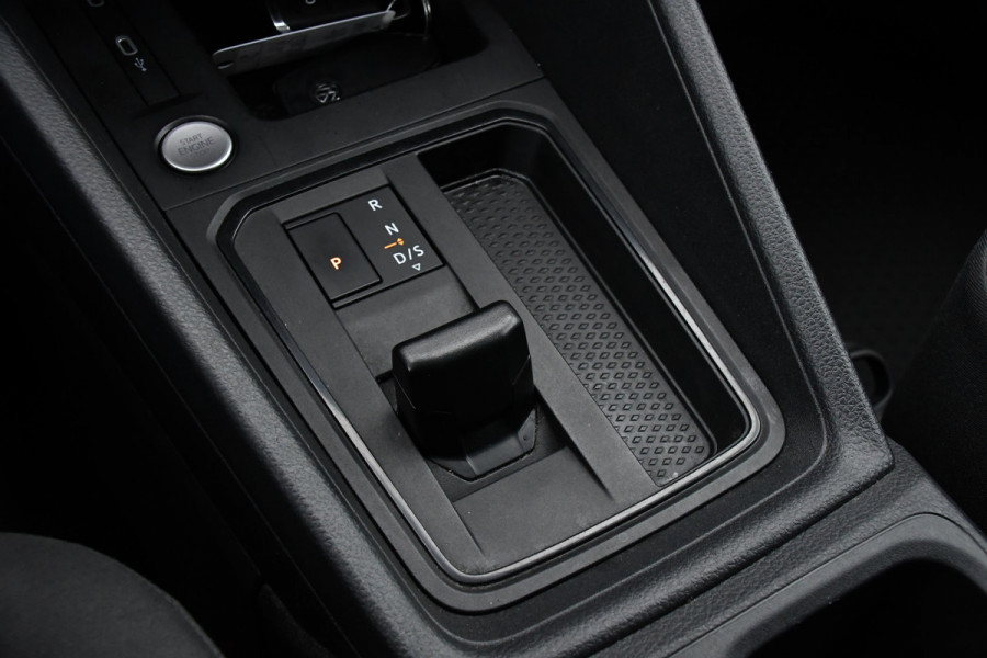 Volkswagen Caddy Cargo Maxi 2.0 TDI PB Edition Adaptieve Cruise, Carplay, LED, 122pk, Stoelverwarming, Trekhaak, Standkachel, Automaat, Uniek! Volkswagen Caddy Cargo Maxi 2.0 TDI PB Edition Adaptieve Cruise, Carplay, LED, 122pk, Stoelverwarming, Trekhaak, Standkachel, Automaat, Uniek!