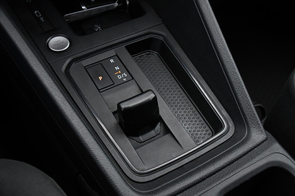 Volkswagen Caddy Cargo Maxi 2.0 TDI PB Edition Adaptieve Cruise, Carplay, LED, 122pk, Stoelverwarming, Trekhaak, Standkachel, Automaat, Uniek! Volkswagen Caddy Cargo Maxi 2.0 TDI PB Edition Adaptieve Cruise, Carplay, LED, 122pk, Stoelverwarming, Trekhaak, Standkachel, Automaat, Uniek!