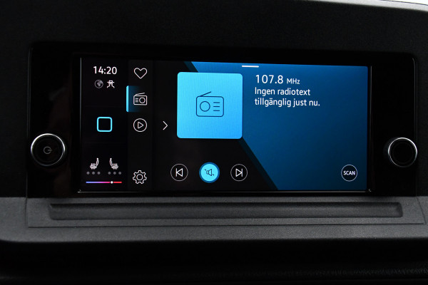 Volkswagen Caddy Cargo Maxi 2.0 TDI PB Edition Adaptieve Cruise, Carplay, LED, 122pk, Stoelverwarming, Trekhaak, Standkachel, Automaat, Uniek! Volkswagen Caddy Cargo Maxi 2.0 TDI PB Edition Adaptieve Cruise, Carplay, LED, 122pk, Stoelverwarming, Trekhaak, Standkachel, Automaat, Uniek!