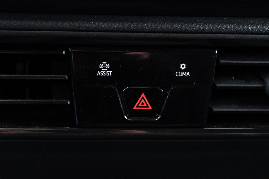 Volkswagen Caddy Cargo Maxi 2.0 TDI PB Edition Adaptieve Cruise, Carplay, LED, 122pk, Stoelverwarming, Trekhaak, Standkachel, Automaat, Uniek! Volkswagen Caddy Cargo Maxi 2.0 TDI PB Edition Adaptieve Cruise, Carplay, LED, 122pk, Stoelverwarming, Trekhaak, Standkachel, Automaat, Uniek!