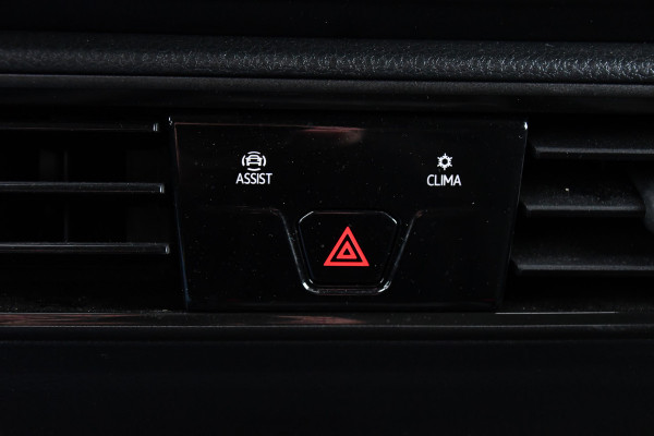 Volkswagen Caddy Cargo Maxi 2.0 TDI PB Edition Adaptieve Cruise, Carplay, LED, 122pk, Stoelverwarming, Trekhaak, Standkachel, Automaat, Uniek! Volkswagen Caddy Cargo Maxi 2.0 TDI PB Edition Adaptieve Cruise, Carplay, LED, 122pk, Stoelverwarming, Trekhaak, Standkachel, Automaat, Uniek!