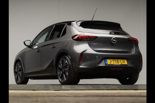 Opel CORSA-E GS Line 50 kWh Sport (APPLE CARPLAY,NAVI,DIGITALE COCKPIT,CRUISE,SPORTSTOELEN,CAMERA,GETINT,NETTESTAAT) Opel CORSA-E GS Line 50 kWh Sport (APPLE CARPLAY,NAVI,DIGITALE COCKPIT,CRUISE,SPORTSTOELEN,CAMERA,GETINT,NETTESTAAT)