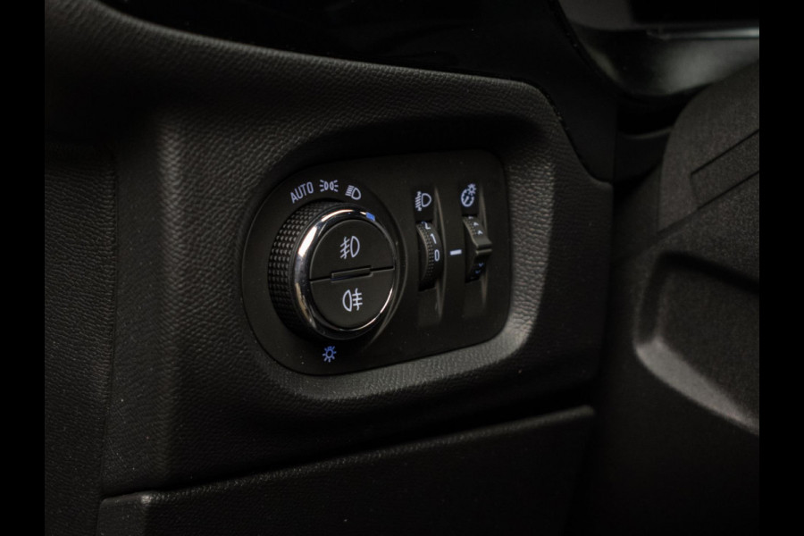 Opel CORSA-E GS Line 50 kWh Sport (APPLE CARPLAY,NAVI,DIGITALE COCKPIT,CRUISE,SPORTSTOELEN,CAMERA,GETINT,NETTESTAAT) Opel CORSA-E GS Line 50 kWh Sport (APPLE CARPLAY,NAVI,DIGITALE COCKPIT,CRUISE,SPORTSTOELEN,CAMERA,GETINT,NETTESTAAT)