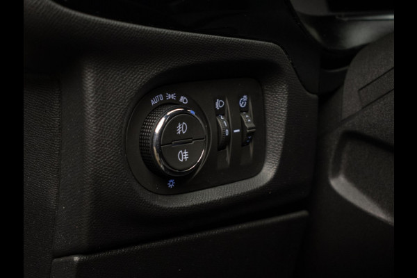 Opel CORSA-E GS Line 50 kWh Sport (APPLE CARPLAY,NAVI,DIGITALE COCKPIT,CRUISE,SPORTSTOELEN,CAMERA,GETINT,NETTESTAAT) Opel CORSA-E GS Line 50 kWh Sport (APPLE CARPLAY,NAVI,DIGITALE COCKPIT,CRUISE,SPORTSTOELEN,CAMERA,GETINT,NETTESTAAT)