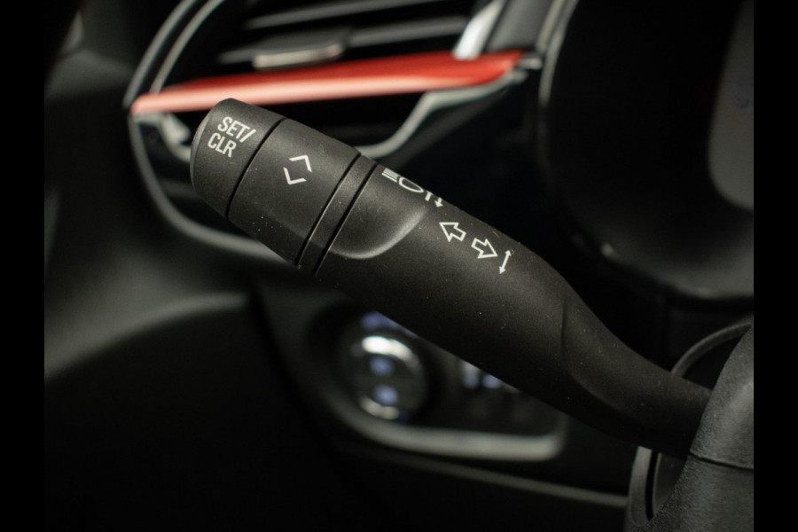 Opel CORSA-E GS Line 50 kWh Sport (APPLE CARPLAY,NAVI,DIGITALE COCKPIT,CRUISE,SPORTSTOELEN,CAMERA,GETINT,NETTESTAAT) Opel CORSA-E GS Line 50 kWh Sport (APPLE CARPLAY,NAVI,DIGITALE COCKPIT,CRUISE,SPORTSTOELEN,CAMERA,GETINT,NETTESTAAT)