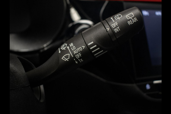 Opel CORSA-E GS Line 50 kWh Sport (APPLE CARPLAY,NAVI,DIGITALE COCKPIT,CRUISE,SPORTSTOELEN,CAMERA,GETINT,NETTESTAAT) Opel CORSA-E GS Line 50 kWh Sport (APPLE CARPLAY,NAVI,DIGITALE COCKPIT,CRUISE,SPORTSTOELEN,CAMERA,GETINT,NETTESTAAT)