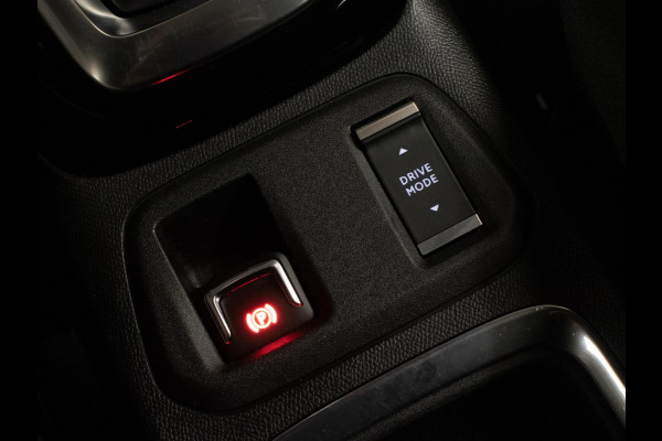 Opel CORSA-E GS Line 50 kWh Sport (APPLE CARPLAY,NAVI,DIGITALE COCKPIT,CRUISE,SPORTSTOELEN,CAMERA,GETINT,NETTESTAAT) Opel CORSA-E GS Line 50 kWh Sport (APPLE CARPLAY,NAVI,DIGITALE COCKPIT,CRUISE,SPORTSTOELEN,CAMERA,GETINT,NETTESTAAT)