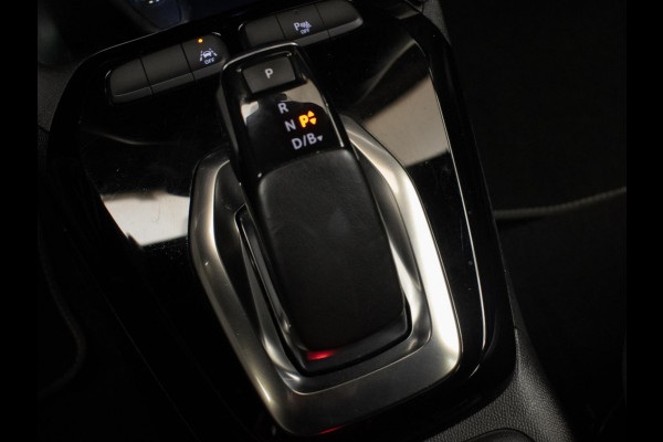 Opel CORSA-E GS Line 50 kWh Sport (APPLE CARPLAY,NAVI,DIGITALE COCKPIT,CRUISE,SPORTSTOELEN,CAMERA,GETINT,NETTESTAAT) Opel CORSA-E GS Line 50 kWh Sport (APPLE CARPLAY,NAVI,DIGITALE COCKPIT,CRUISE,SPORTSTOELEN,CAMERA,GETINT,NETTESTAAT)