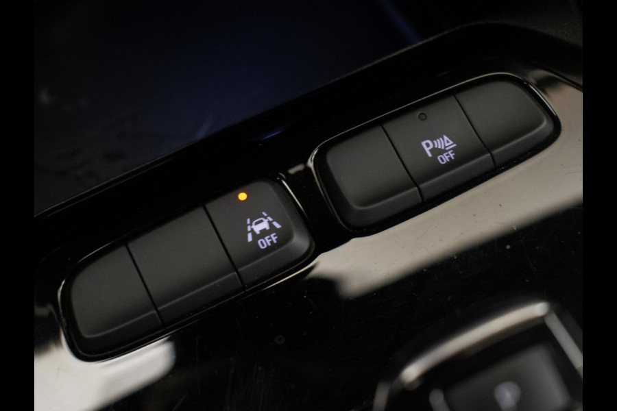 Opel CORSA-E GS Line 50 kWh Sport (APPLE CARPLAY,NAVI,DIGITALE COCKPIT,CRUISE,SPORTSTOELEN,CAMERA,GETINT,NETTESTAAT) Opel CORSA-E GS Line 50 kWh Sport (APPLE CARPLAY,NAVI,DIGITALE COCKPIT,CRUISE,SPORTSTOELEN,CAMERA,GETINT,NETTESTAAT)