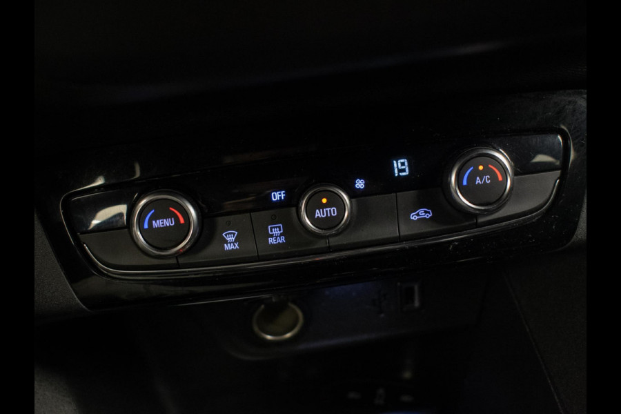 Opel CORSA-E GS Line 50 kWh Sport (APPLE CARPLAY,NAVI,DIGITALE COCKPIT,CRUISE,SPORTSTOELEN,CAMERA,GETINT,NETTESTAAT) Opel CORSA-E GS Line 50 kWh Sport (APPLE CARPLAY,NAVI,DIGITALE COCKPIT,CRUISE,SPORTSTOELEN,CAMERA,GETINT,NETTESTAAT)