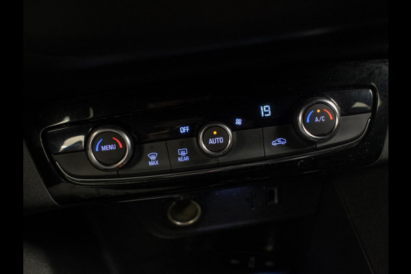 Opel CORSA-E GS Line 50 kWh Sport (APPLE CARPLAY,NAVI,DIGITALE COCKPIT,CRUISE,SPORTSTOELEN,CAMERA,GETINT,NETTESTAAT) Opel CORSA-E GS Line 50 kWh Sport (APPLE CARPLAY,NAVI,DIGITALE COCKPIT,CRUISE,SPORTSTOELEN,CAMERA,GETINT,NETTESTAAT)