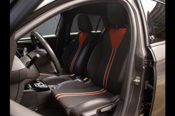 Opel CORSA-E GS Line 50 kWh Sport (APPLE CARPLAY,NAVI,DIGITALE COCKPIT,CRUISE,SPORTSTOELEN,CAMERA,GETINT,NETTESTAAT) Opel CORSA-E GS Line 50 kWh Sport (APPLE CARPLAY,NAVI,DIGITALE COCKPIT,CRUISE,SPORTSTOELEN,CAMERA,GETINT,NETTESTAAT)