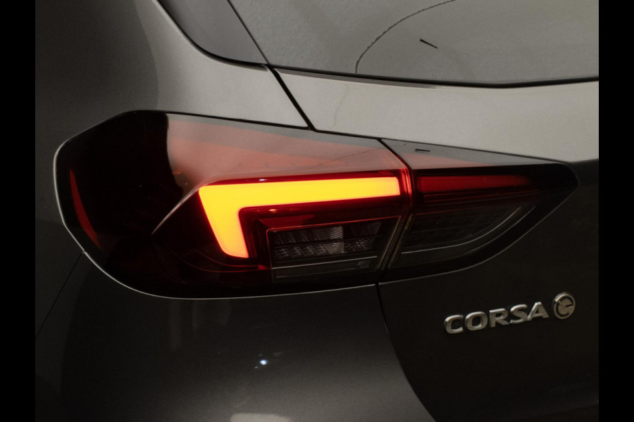 Opel CORSA-E GS Line 50 kWh Sport (APPLE CARPLAY,NAVI,DIGITALE COCKPIT,CRUISE,SPORTSTOELEN,CAMERA,GETINT,NETTESTAAT) Opel CORSA-E GS Line 50 kWh Sport (APPLE CARPLAY,NAVI,DIGITALE COCKPIT,CRUISE,SPORTSTOELEN,CAMERA,GETINT,NETTESTAAT)