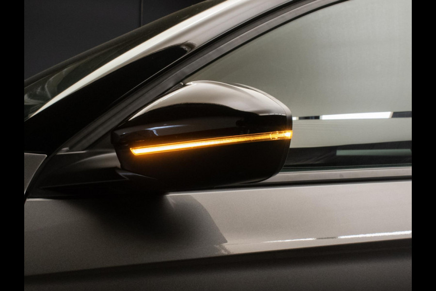 Opel CORSA-E GS Line 50 kWh Sport (APPLE CARPLAY,NAVI,DIGITALE COCKPIT,CRUISE,SPORTSTOELEN,CAMERA,GETINT,NETTESTAAT) Opel CORSA-E GS Line 50 kWh Sport (APPLE CARPLAY,NAVI,DIGITALE COCKPIT,CRUISE,SPORTSTOELEN,CAMERA,GETINT,NETTESTAAT)