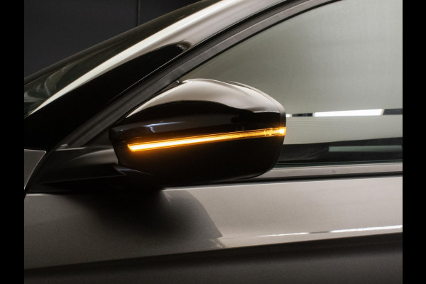 Opel CORSA-E GS Line 50 kWh Sport (APPLE CARPLAY,NAVI,DIGITALE COCKPIT,CRUISE,SPORTSTOELEN,CAMERA,GETINT,NETTESTAAT) Opel CORSA-E GS Line 50 kWh Sport (APPLE CARPLAY,NAVI,DIGITALE COCKPIT,CRUISE,SPORTSTOELEN,CAMERA,GETINT,NETTESTAAT)