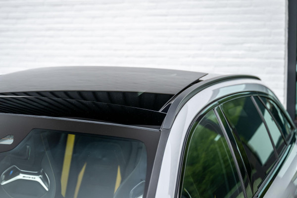 Mercedes-Benz E-Klasse AMG 53 4MATIC+ Edition 1 612pk MANUFAKTUR Mercedes-Benz E-Klasse AMG 53 4MATIC+ Edition 1 612pk MANUFAKTUR