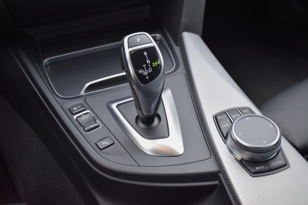 BMW 4 Serie Coupé 420i High Executive*M-Pakket*H&K*Virtual*19"Inch*66Dkm*2e eig*