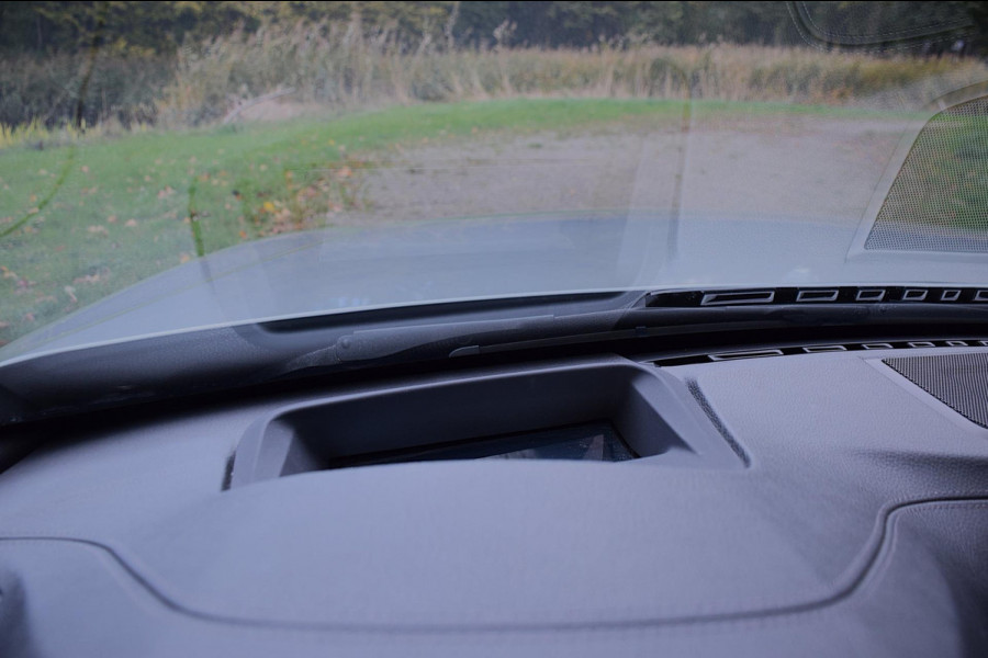 BMW 4 Serie Coupé 420i High Executive*M-Pakket*H&K*Virtual*19"Inch*66Dkm*2e eig*