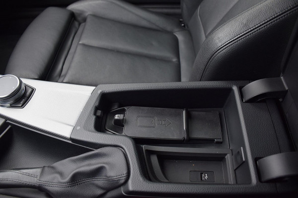 BMW 4 Serie Coupé 420i High Executive*M-Pakket*H&K*Virtual*19"Inch*66Dkm*2e eig*