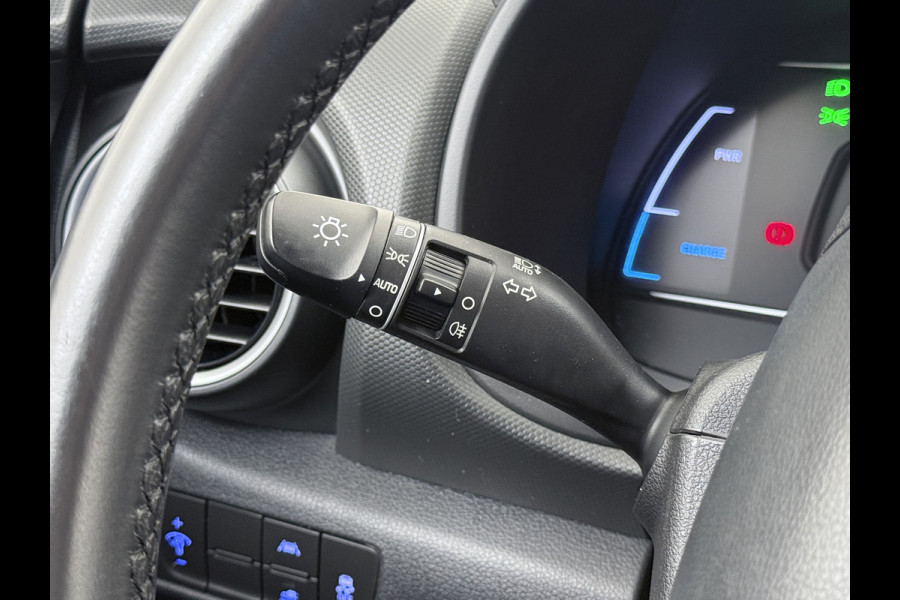 Hyundai Kona EV 64kWh Leder Warmtepomp Camera Adap. Cruise + stop&go Apple Carplay Android Comfort Ecc Pdc Navi* Isofix DAB Led Lmv 17" Lane Assist FCA Keyless 1e Eigenaar Origineel Nederlandse Auto Hyundai Kona EV 64kWh Leder Warmtepomp Camera Adap. Cruise + stop&go Apple Carplay Android Comfort Ecc Pdc Navi* Isofix DAB Led Lmv 17" Lane Assist FCA Keyless 1e Eigenaar Origineel Nederlandse Auto
