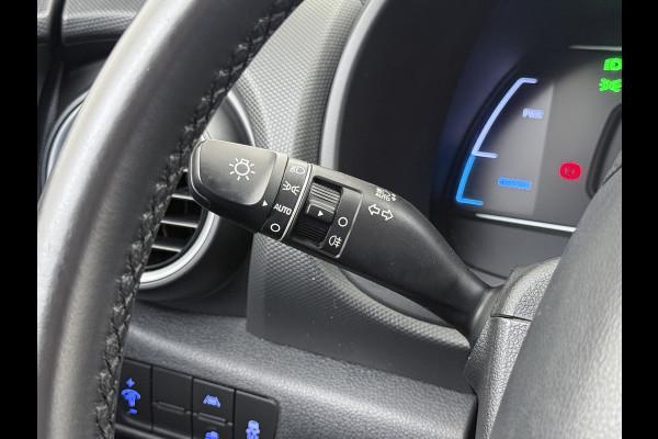 Hyundai Kona EV 64kWh Leder Warmtepomp Camera Adap. Cruise + stop&go Apple Carplay Android Comfort Ecc Pdc Navi* Isofix DAB Led Lmv 17" Lane Assist FCA Keyless 1e Eigenaar Origineel Nederlandse Auto Hyundai Kona EV 64kWh Leder Warmtepomp Camera Adap. Cruise + stop&go Apple Carplay Android Comfort Ecc Pdc Navi* Isofix DAB Led Lmv 17" Lane Assist FCA Keyless 1e Eigenaar Origineel Nederlandse Auto