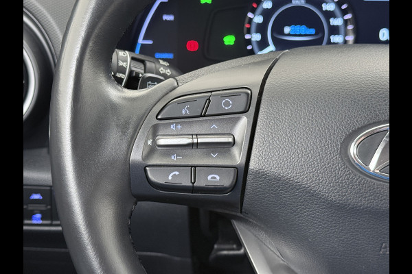 Hyundai Kona EV 64kWh Leder Warmtepomp Camera Adap. Cruise + stop&go Apple Carplay Android Comfort Ecc Pdc Navi* Isofix DAB Led Lmv 17" Lane Assist FCA Keyless 1e Eigenaar Origineel Nederlandse Auto Hyundai Kona EV 64kWh Leder Warmtepomp Camera Adap. Cruise + stop&go Apple Carplay Android Comfort Ecc Pdc Navi* Isofix DAB Led Lmv 17" Lane Assist FCA Keyless 1e Eigenaar Origineel Nederlandse Auto