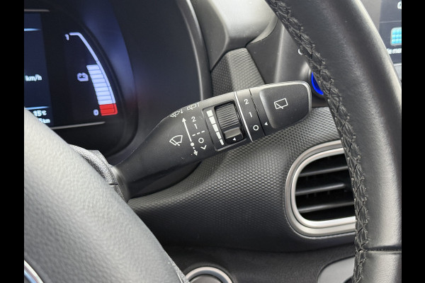 Hyundai Kona EV 64kWh Leder Warmtepomp Camera Adap. Cruise + stop&go Apple Carplay Android Comfort Ecc Pdc Navi* Isofix DAB Led Lmv 17" Lane Assist FCA Keyless 1e Eigenaar Origineel Nederlandse Auto Hyundai Kona EV 64kWh Leder Warmtepomp Camera Adap. Cruise + stop&go Apple Carplay Android Comfort Ecc Pdc Navi* Isofix DAB Led Lmv 17" Lane Assist FCA Keyless 1e Eigenaar Origineel Nederlandse Auto