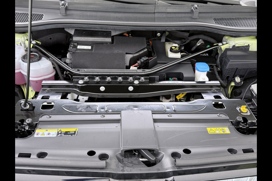 Škoda Enyaq Coupé iV *GERESERVEERD* 82 RS 300PK 4WD Pano-Dak Lmv 21" W-pomp Led-Matrix Adaptive-Cr Sportst-+Elektr+Geheugen+Verwarmd Camera Leer/Alcantara Navi Ecc  Adaptive-Onderstel Keyless Elektrische Achterklep DAB Stoelverwarming V+A   Premium Audio Stuurverwarming AWD Origineel Nederlandse Auto in Nieuwstaat ! 1e Eigenaar Nieuwprijs €63.880,- Škoda Enyaq Coupé iV *GERESERVEERD* 82 RS 300PK 4WD Pano-Dak Lmv 21" W-pomp Led-Matrix Adaptive-Cr Sportst-+Elektr+Geheugen+Verwarmd Camera Leer/Alcantara Navi Ecc  Adaptive-Onderstel Keyless Elektrische Achterklep DAB Stoelverwarming V+A   Premium Audio Stuurverwarming AWD Origineel Nederlandse Auto in Nieuwstaat ! 1e Eigenaar Nieuwprijs €63.880,-