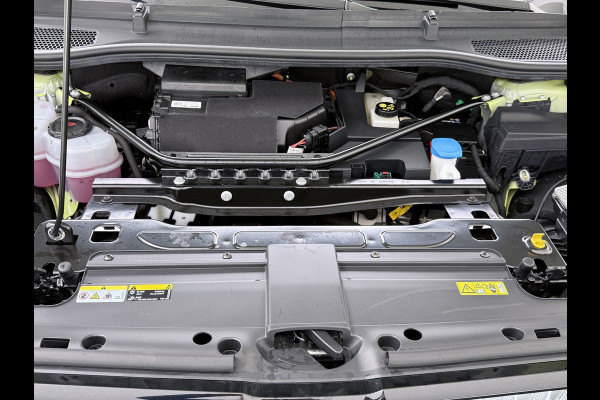 Škoda Enyaq Coupé iV *GERESERVEERD* 82 RS 300PK 4WD Pano-Dak Lmv 21" W-pomp Led-Matrix Adaptive-Cr Sportst-+Elektr+Geheugen+Verwarmd Camera Leer/Alcantara Navi Ecc  Adaptive-Onderstel Keyless Elektrische Achterklep DAB Stoelverwarming V+A   Premium Audio Stuurverwarming AWD Origineel Nederlandse Auto in Nieuwstaat ! 1e Eigenaar Nieuwprijs €63.880,- Škoda Enyaq Coupé iV *GERESERVEERD* 82 RS 300PK 4WD Pano-Dak Lmv 21" W-pomp Led-Matrix Adaptive-Cr Sportst-+Elektr+Geheugen+Verwarmd Camera Leer/Alcantara Navi Ecc  Adaptive-Onderstel Keyless Elektrische Achterklep DAB Stoelverwarming V+A   Premium Audio Stuurverwarming AWD Origineel Nederlandse Auto in Nieuwstaat ! 1e Eigenaar Nieuwprijs €63.880,-