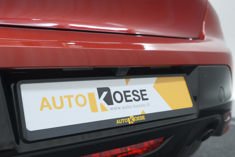 Peugeot 208 PureTech 100 Allure Pack | Camera | Stoelverwarming | Apple Carplay | Parkeersensoren Peugeot 208 PureTech 100 Allure Pack | Camera | Stoelverwarming | Apple Carplay | Parkeersensoren