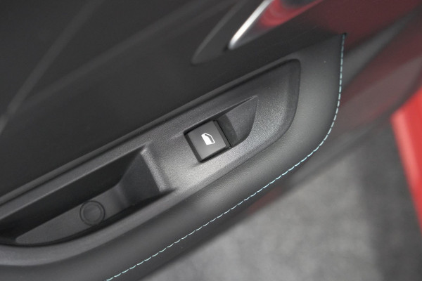 Peugeot 208 PureTech 100 Allure Pack | Camera | Stoelverwarming | Apple Carplay | Parkeersensoren Peugeot 208 PureTech 100 Allure Pack | Camera | Stoelverwarming | Apple Carplay | Parkeersensoren