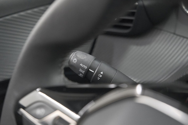 Peugeot 208 PureTech 100 Allure Pack | Camera | Stoelverwarming | Apple Carplay | Parkeersensoren Peugeot 208 PureTech 100 Allure Pack | Camera | Stoelverwarming | Apple Carplay | Parkeersensoren