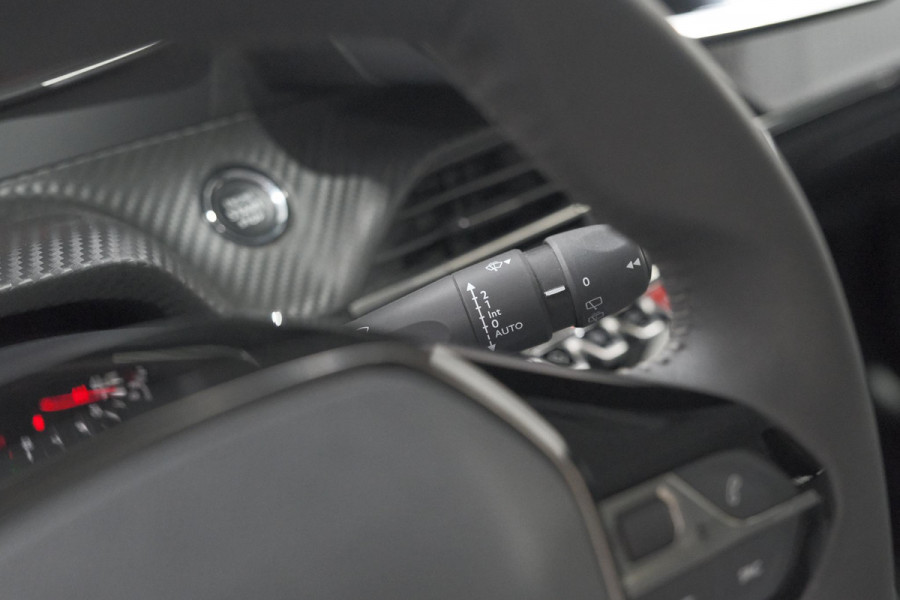 Peugeot 208 PureTech 100 Allure Pack | Camera | Stoelverwarming | Apple Carplay | Parkeersensoren Peugeot 208 PureTech 100 Allure Pack | Camera | Stoelverwarming | Apple Carplay | Parkeersensoren