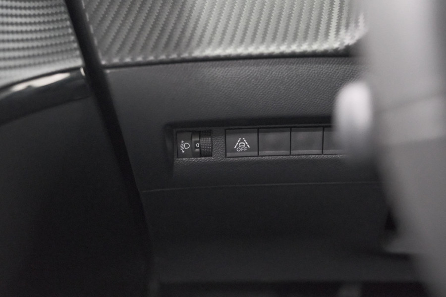 Peugeot 208 PureTech 100 Allure Pack | Camera | Stoelverwarming | Apple Carplay | Parkeersensoren Peugeot 208 PureTech 100 Allure Pack | Camera | Stoelverwarming | Apple Carplay | Parkeersensoren