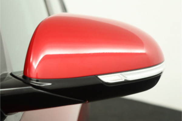 Kia Niro 1.6 GDi Hybrid DynamicLine - Automaat Apple Carplay/Android Auto - Cruise Control - Lederen Bekleding - Navigatie - Fabrieksgarantie tot 12-2027