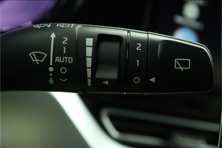 Kia Niro 1.6 GDi Hybrid DynamicLine - Automaat Apple Carplay/Android Auto - Cruise Control - Lederen Bekleding - Navigatie - Fabrieksgarantie tot 12-2027