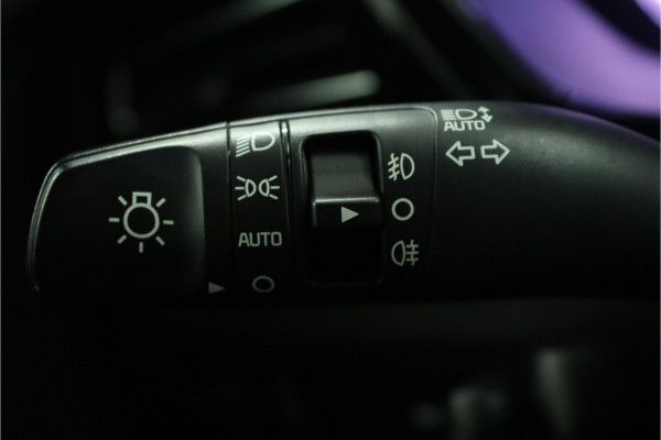 Kia Niro 1.6 GDi Hybrid DynamicLine - Automaat Apple Carplay/Android Auto - Cruise Control - Lederen Bekleding - Navigatie - Fabrieksgarantie tot 12-2027