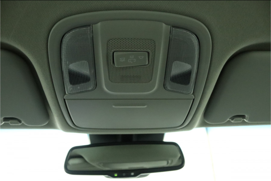 Kia Niro 1.6 GDi Hybrid DynamicLine - Automaat Apple Carplay/Android Auto - Cruise Control - Lederen Bekleding - Navigatie - Fabrieksgarantie tot 12-2027