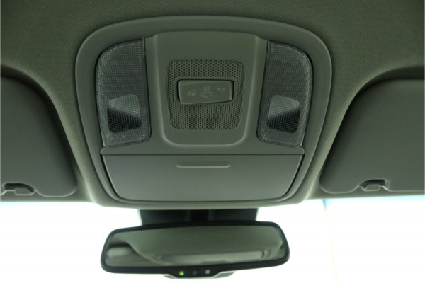 Kia Niro 1.6 GDi Hybrid DynamicLine - Automaat Apple Carplay/Android Auto - Cruise Control - Lederen Bekleding - Navigatie - Fabrieksgarantie tot 12-2027