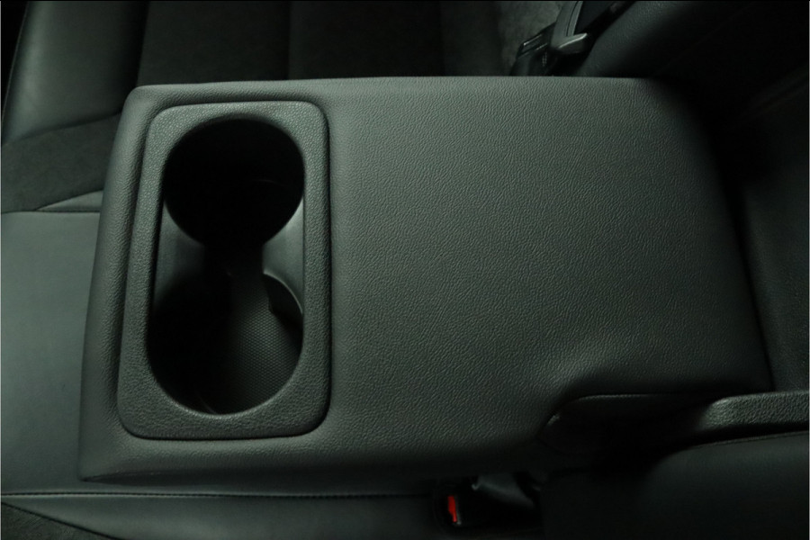 Kia Niro 1.6 GDi Hybrid DynamicLine - Automaat Apple Carplay/Android Auto - Cruise Control - Lederen Bekleding - Navigatie - Fabrieksgarantie tot 12-2027