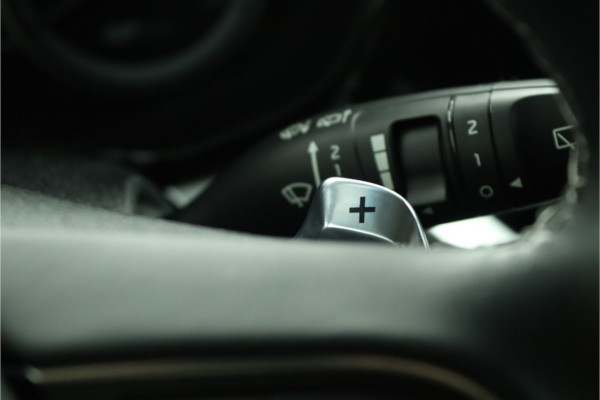 Kia Niro 1.6 GDi Hybrid DynamicLine - Automaat Apple Carplay/Android Auto - Cruise Control - Lederen Bekleding - Navigatie - Fabrieksgarantie tot 12-2027