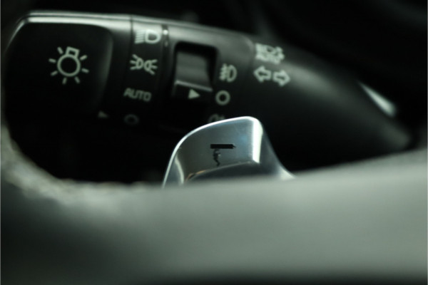 Kia Niro 1.6 GDi Hybrid DynamicLine - Automaat Apple Carplay/Android Auto - Cruise Control - Lederen Bekleding - Navigatie - Fabrieksgarantie tot 12-2027