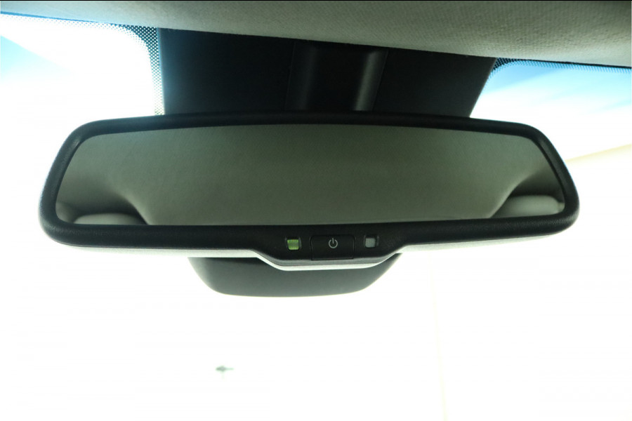 Kia Niro 1.6 GDi Hybrid DynamicLine - Automaat Apple Carplay/Android Auto - Cruise Control - Lederen Bekleding - Navigatie - Fabrieksgarantie tot 12-2027