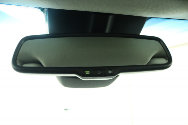 Kia Niro 1.6 GDi Hybrid DynamicLine - Automaat Apple Carplay/Android Auto - Cruise Control - Lederen Bekleding - Navigatie - Fabrieksgarantie tot 12-2027