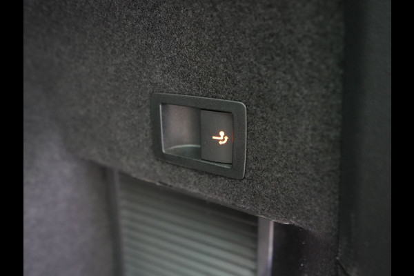 Škoda Kodiaq 1.5 TSI 150pk DSG Style Business 7p. Panorama dak Leer trekhaak Canton 19"velgen 291